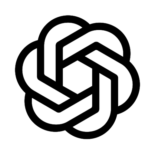 Codex AI 智能体